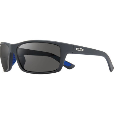 /revo-sunglasses/rebel-re1137n00gy