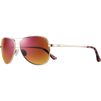 /revo-sunglasses/relay-re101404sp