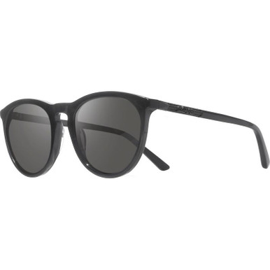 /revo-sunglasses/sage-re121701gy