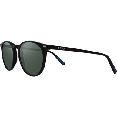 /revo-sunglasses/sierra-re116101sg50
