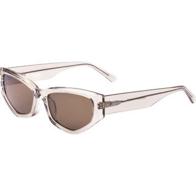 /sito-sunglasses/diamond-sidmd009s