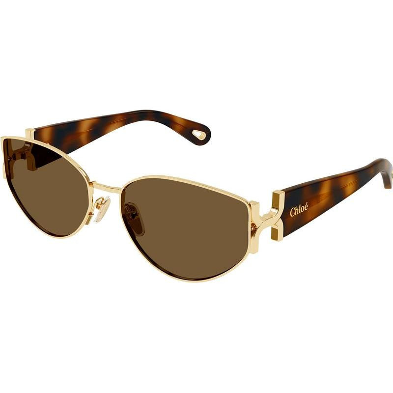 Chloe CH0260S