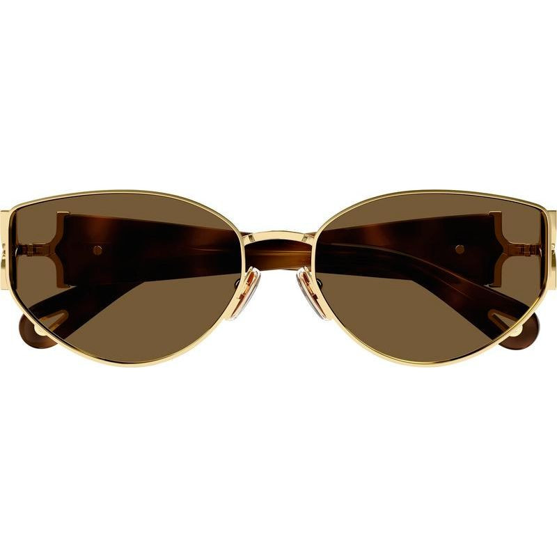 Chloe CH0260S