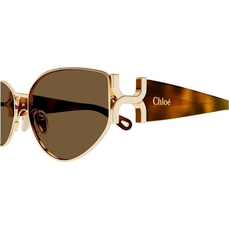 Chloe CH0260S