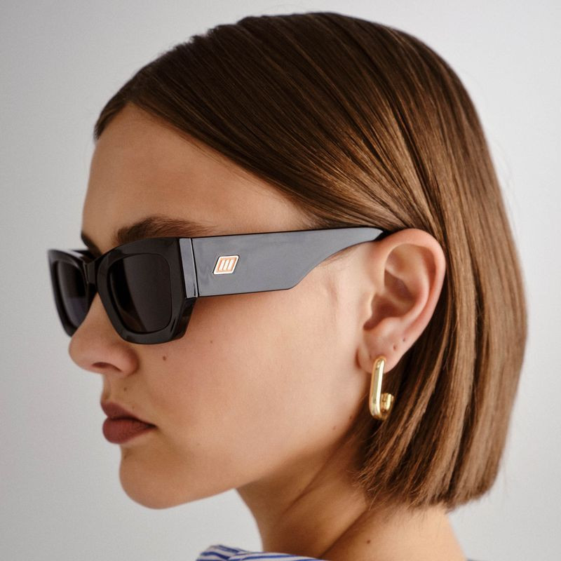 Le Specs Beachcomber