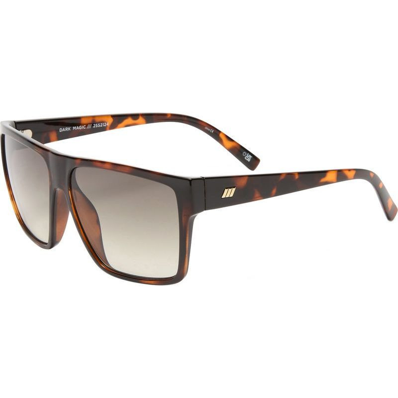 Le Specs Dark Magic