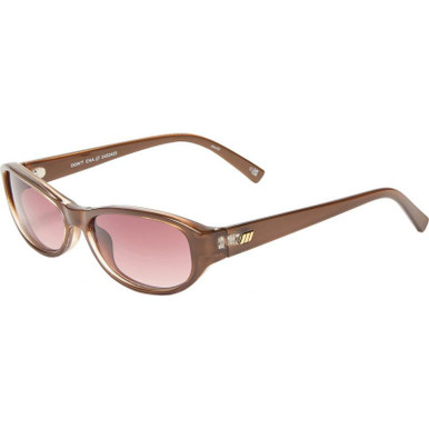 /le-specs-sunglasses/dont-cha-2452431