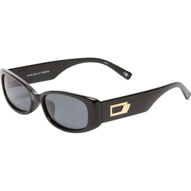 /le-specs-sunglasses/starlight-2552120