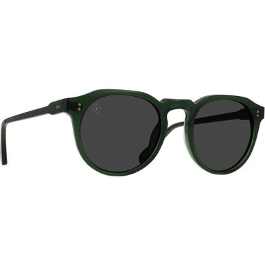 /raen-sunglasses/remmy-49-small-100234urems89449