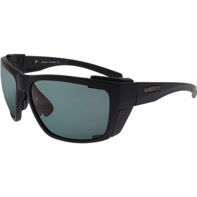 /spotters-sunglasses/renegade-renegademcarbon