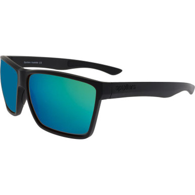 /spotters-sunglasses/villain-villainmnexus