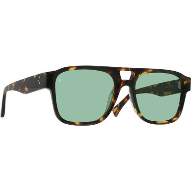 Scout Tortoise/Moonmist Lenses