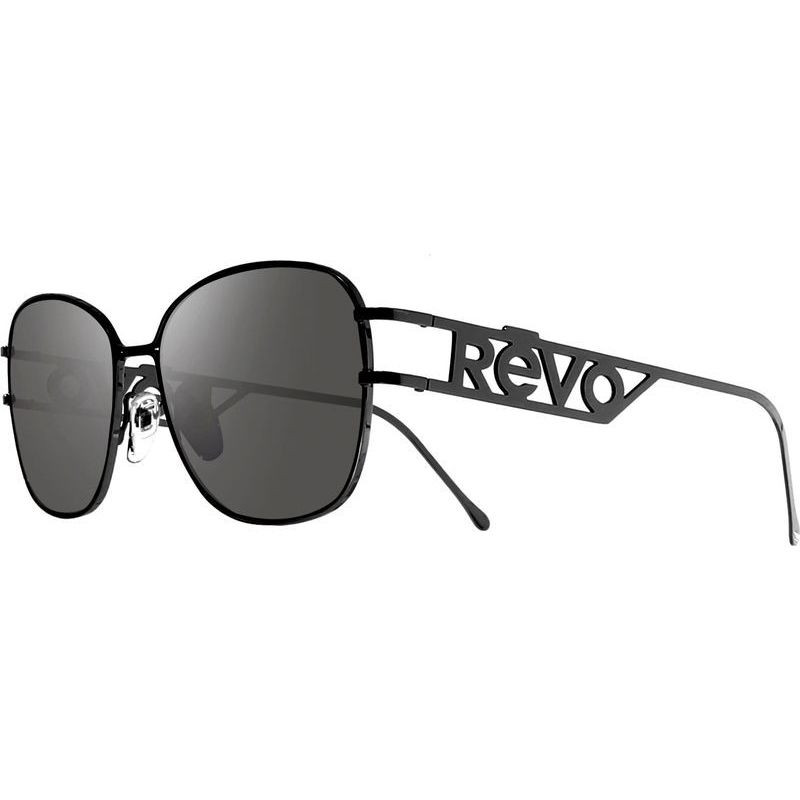 Revo Air 4