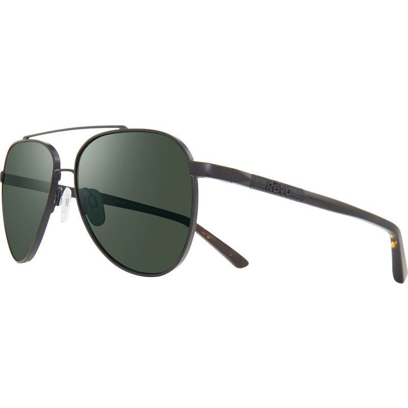 Revo Arthur
