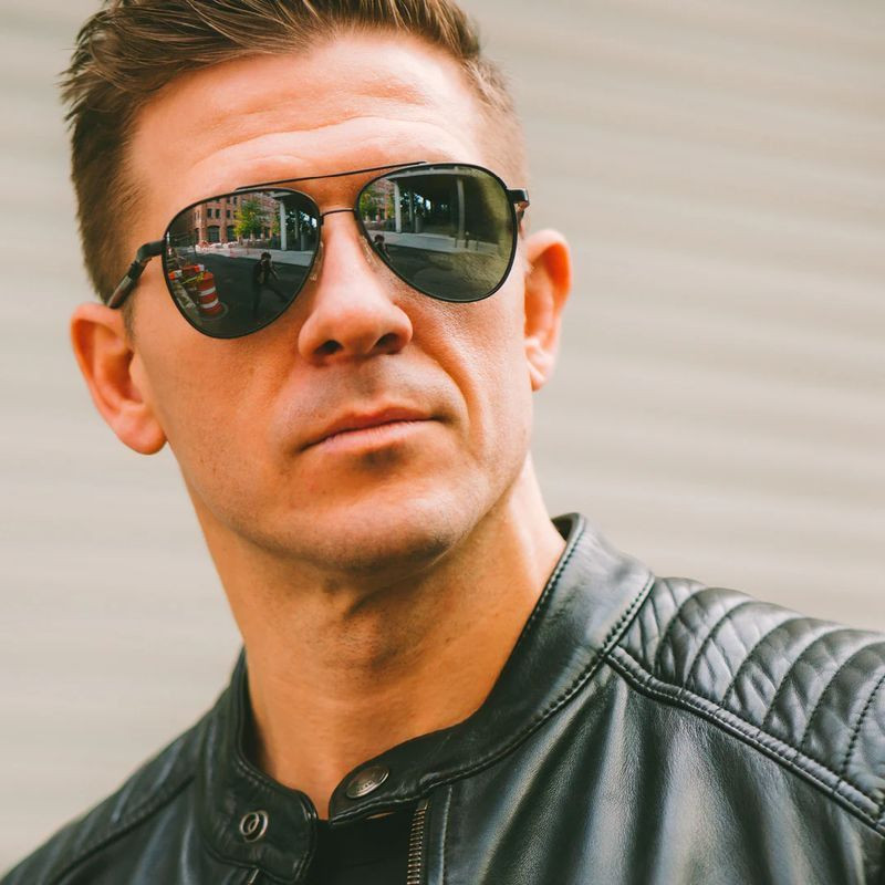 Revo Arthur