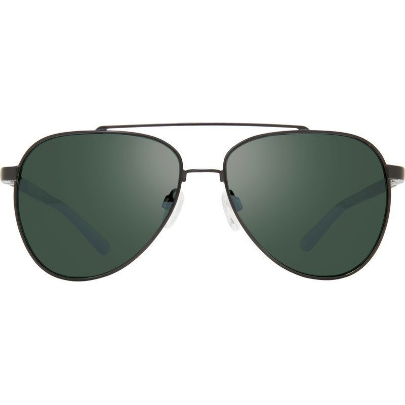 Revo Arthur
