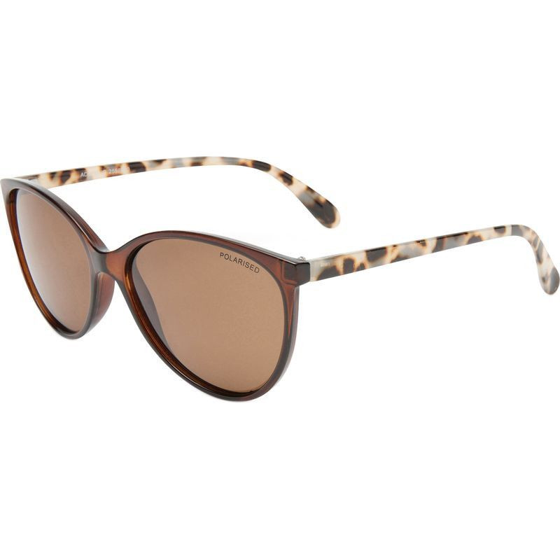 Cancer Council Adelong