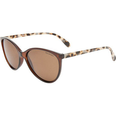 /cancer-council-sunglasses/adelong-2558860