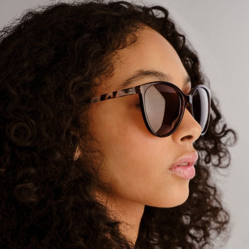 Cancer Council Adelong