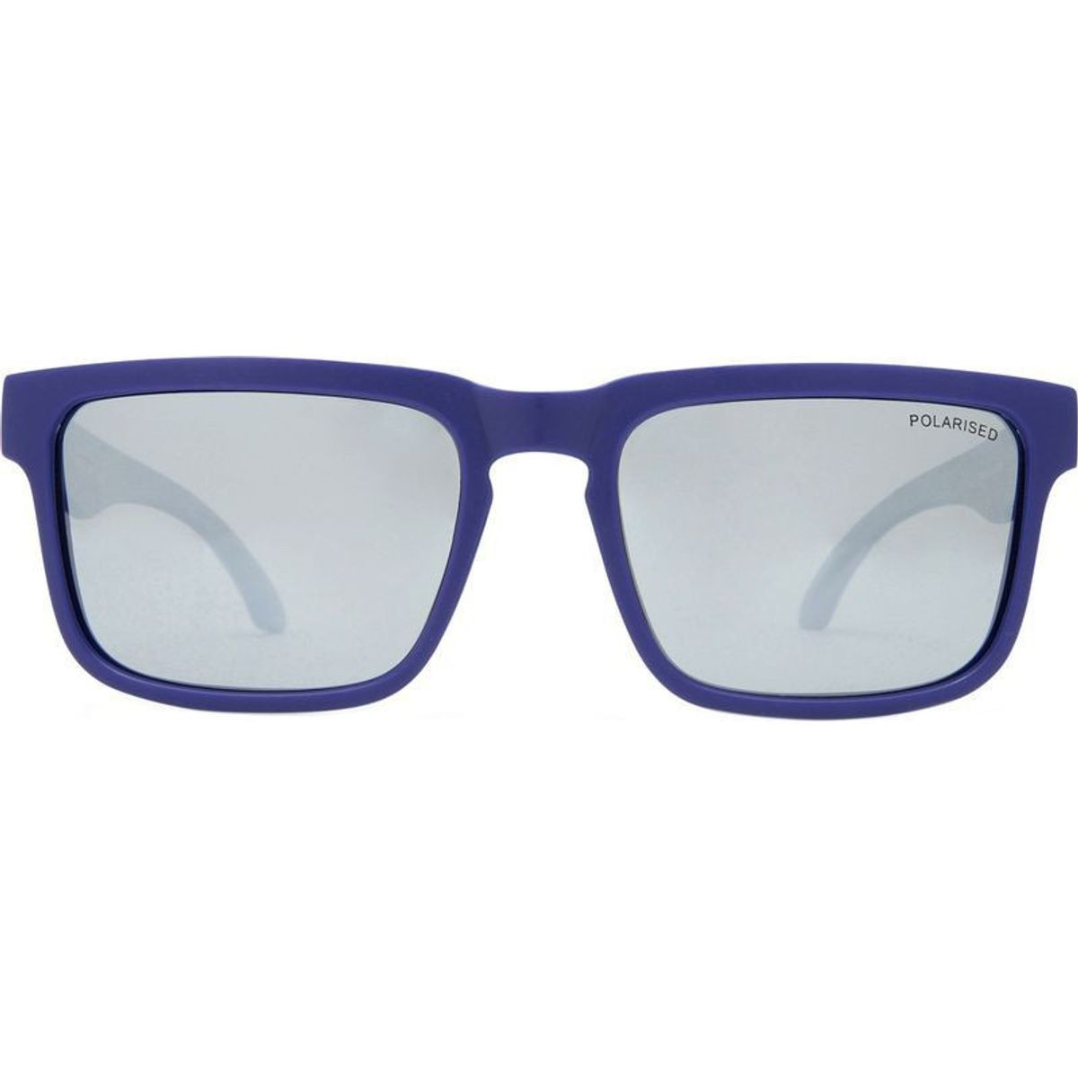 Cancer Council Homebush