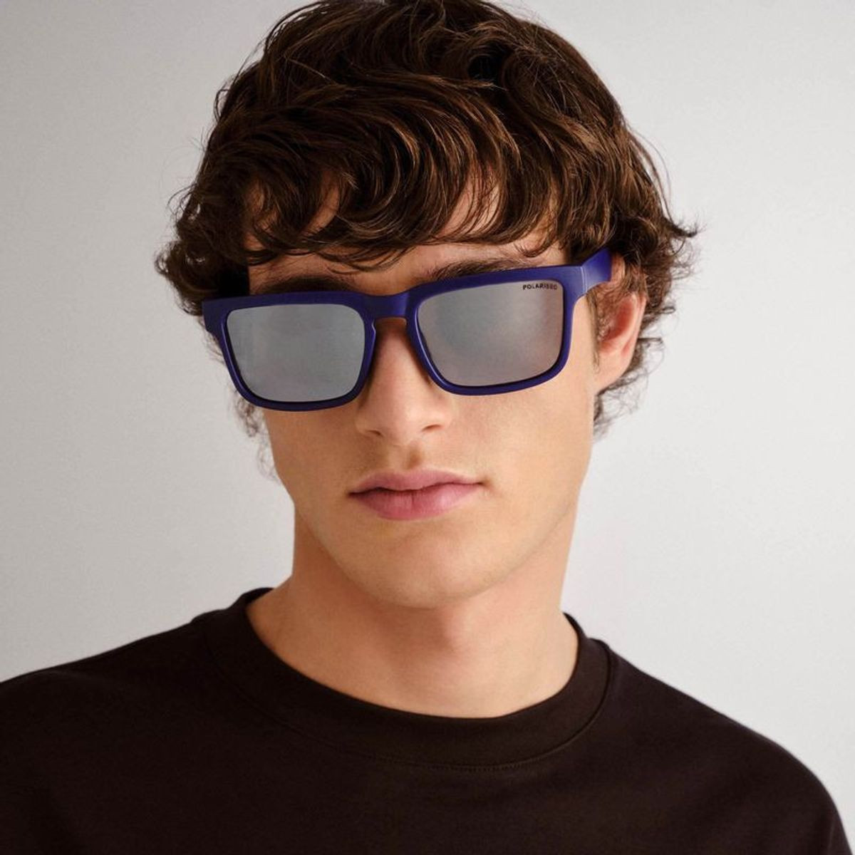 Cancer Council Homebush