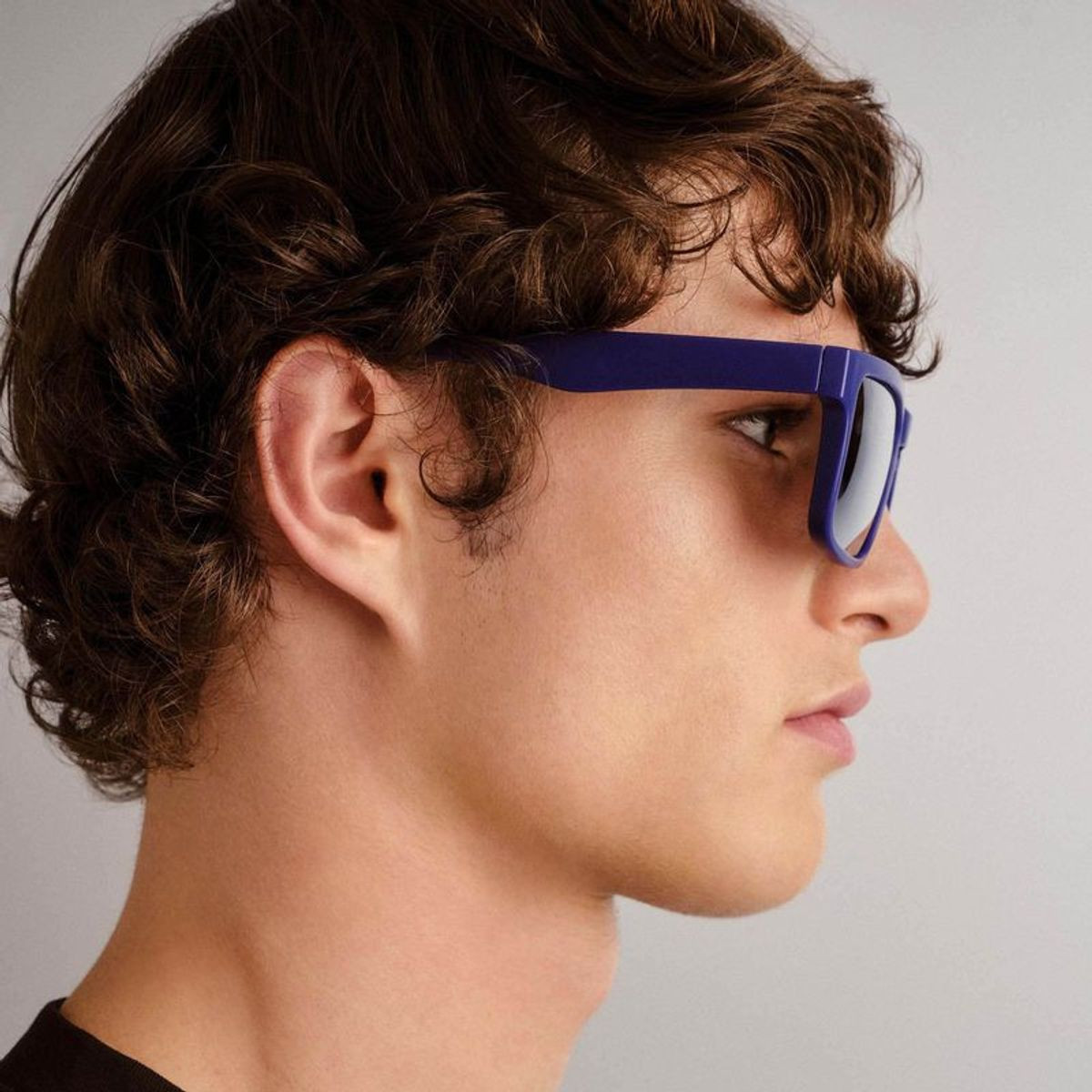 Cancer Council Homebush