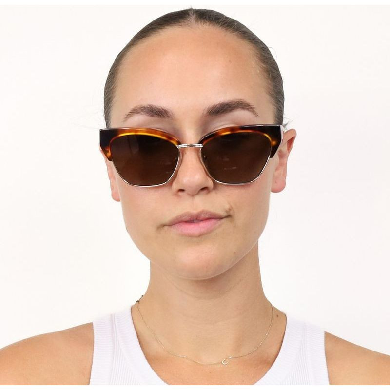 Bask Eyewear Gigi