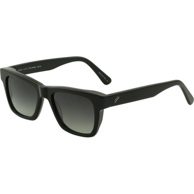 Bask Eyewear Luca