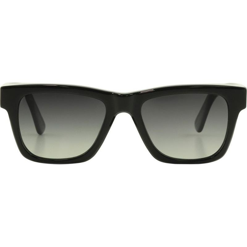 Bask Eyewear Luca