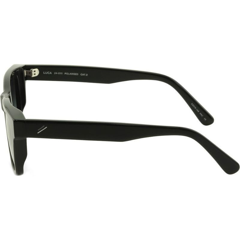 Bask Eyewear Luca