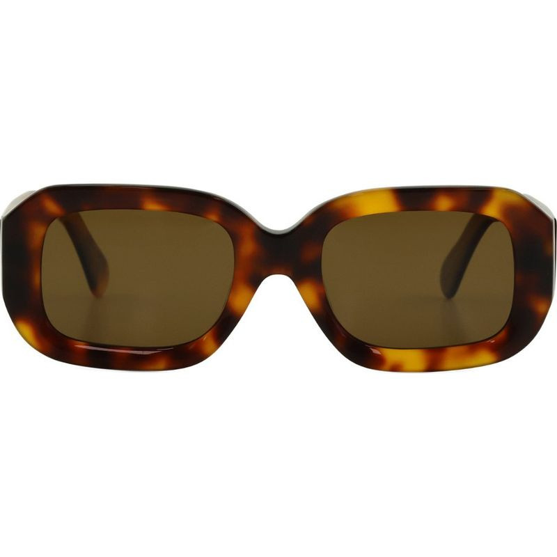 Bask Eyewear Rae