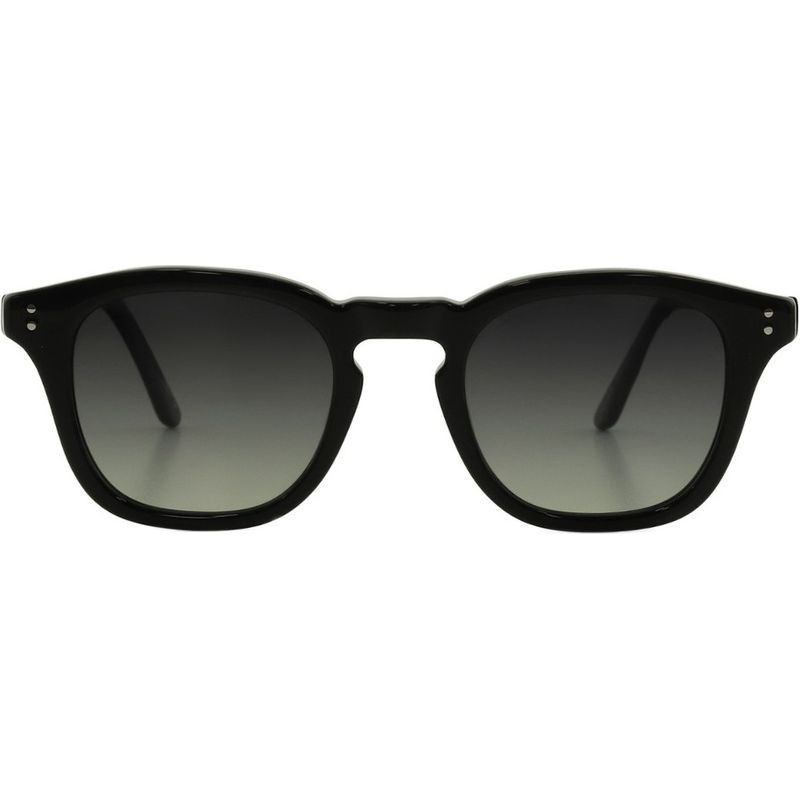 Bask Eyewear Dune