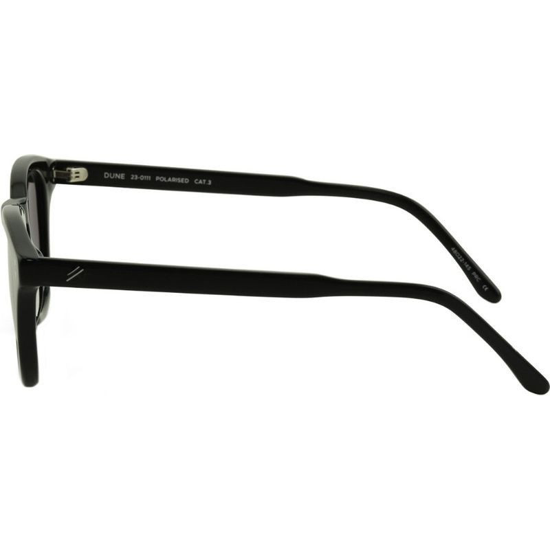 Bask Eyewear Dune
