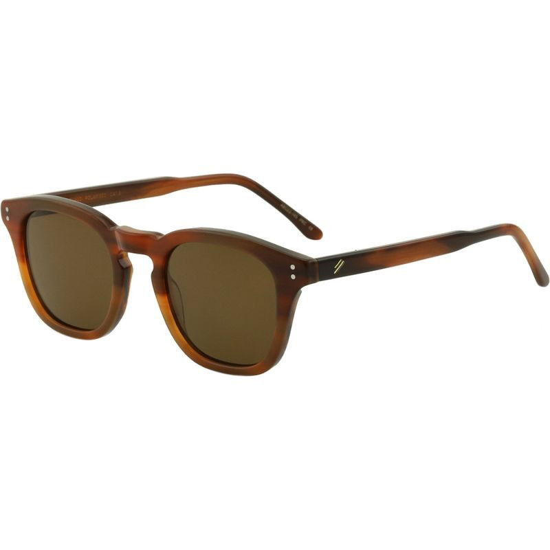 Bask Eyewear Dune