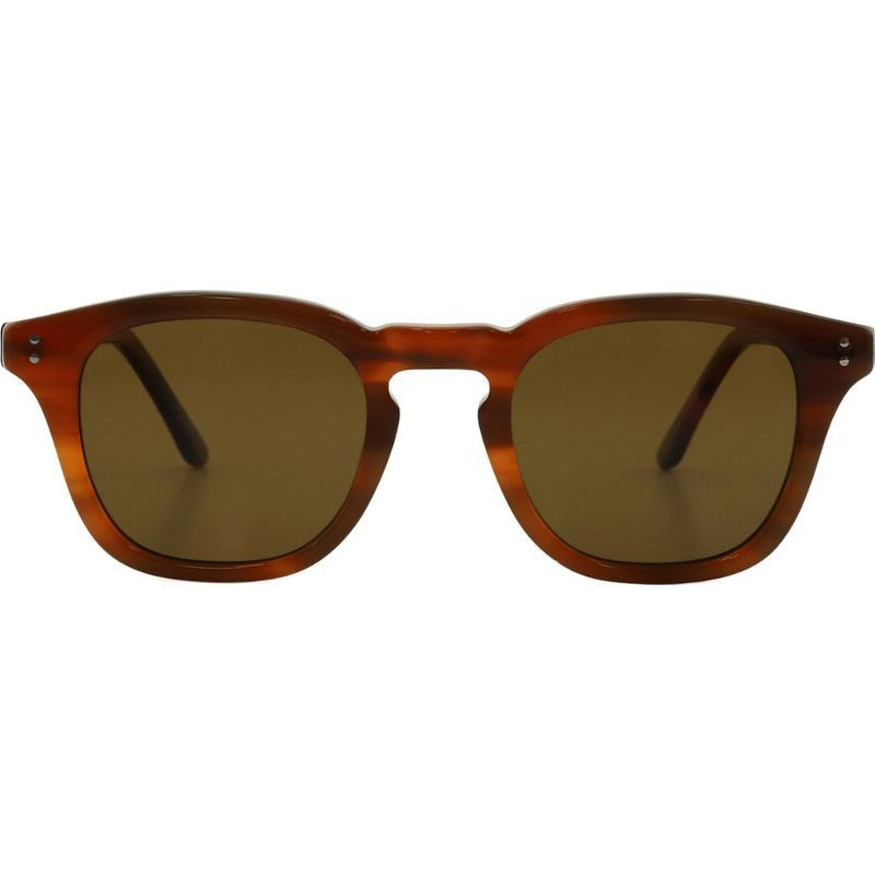 Bask Eyewear Dune