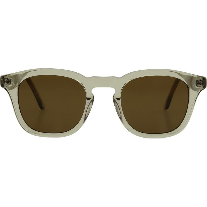 Bask Eyewear Dune