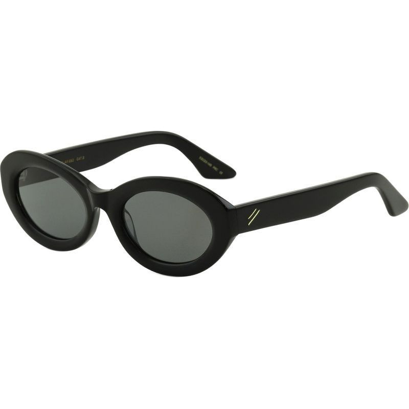 Bask Eyewear Capri