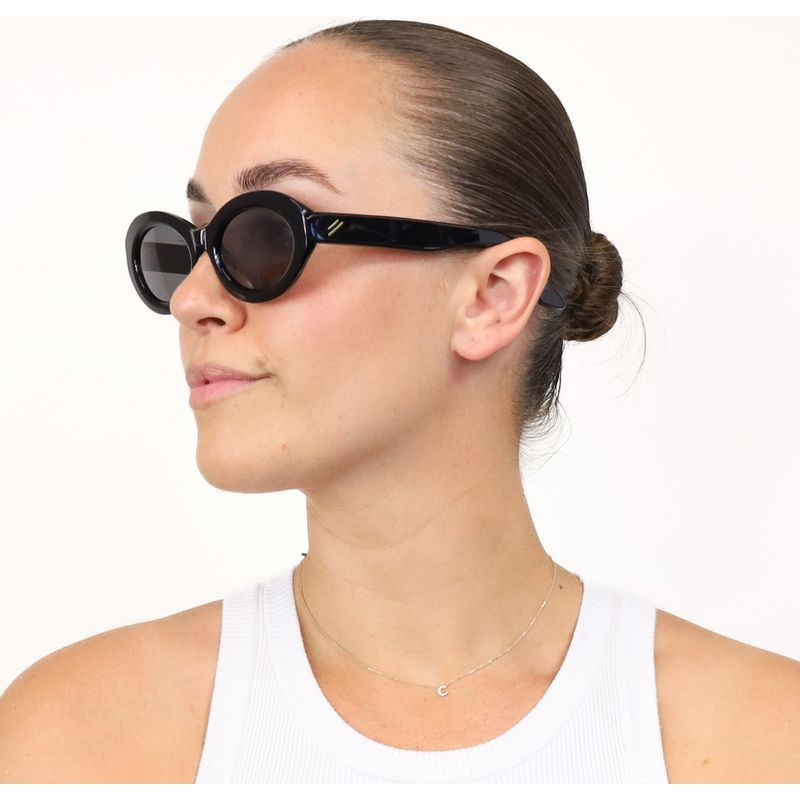 Bask Eyewear Capri