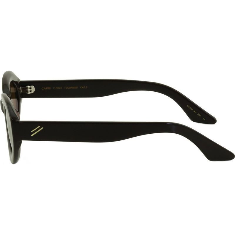 Bask Eyewear Capri