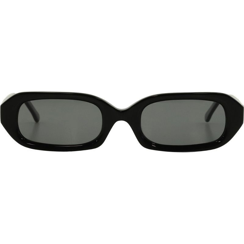 Bask Eyewear Suki