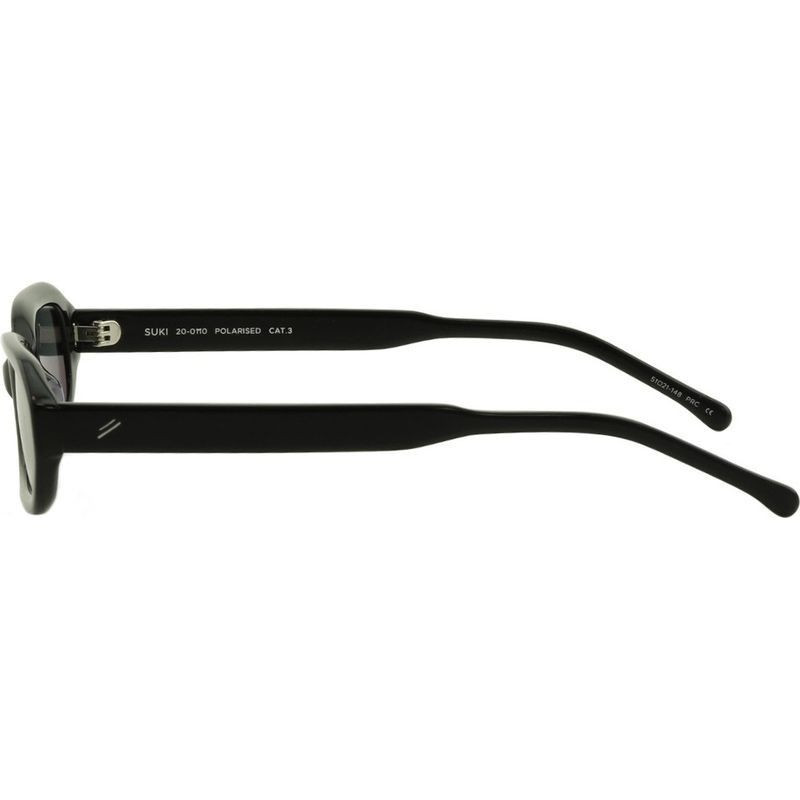 Bask Eyewear Suki