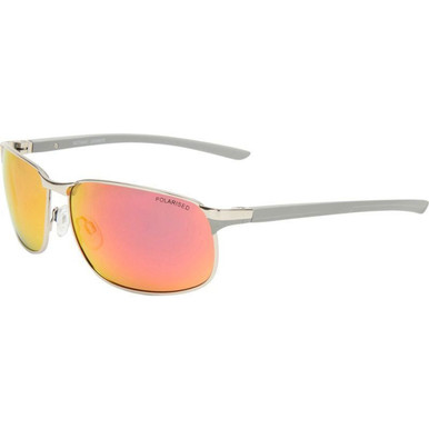 /cancer-council-sunglasses/botany-2558858