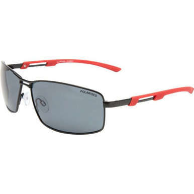 /cancer-council-sunglasses/quirindi-2558857