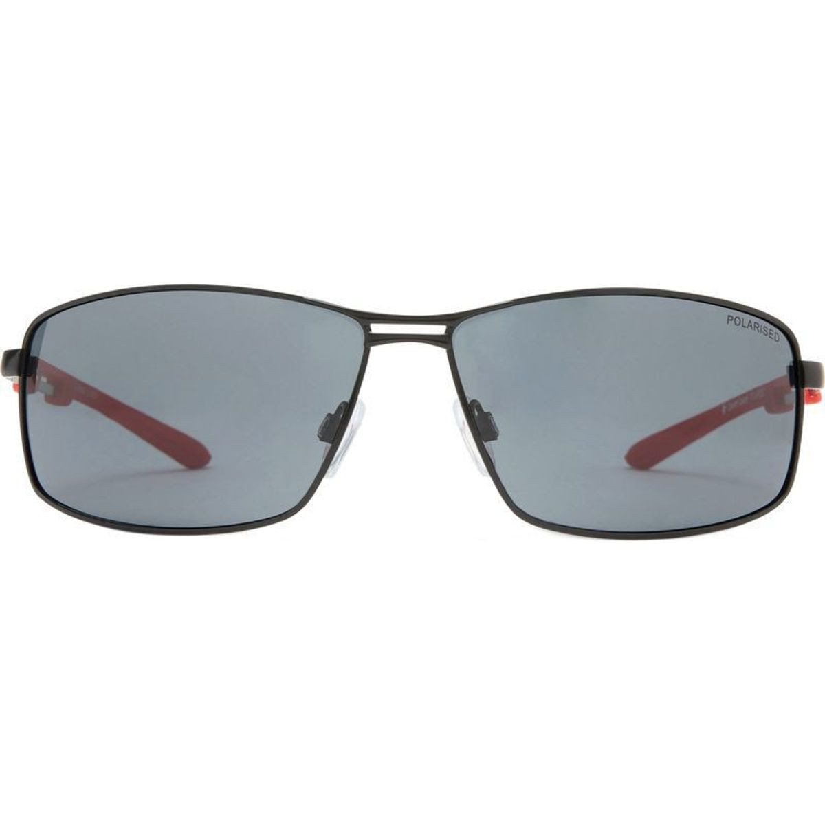 Cancer Council Quirindi