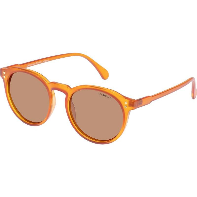 Cancer council sunglasses sydney on sale