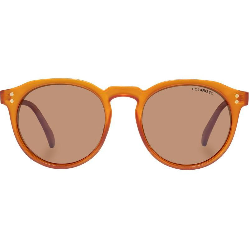 Cancer Council Bright