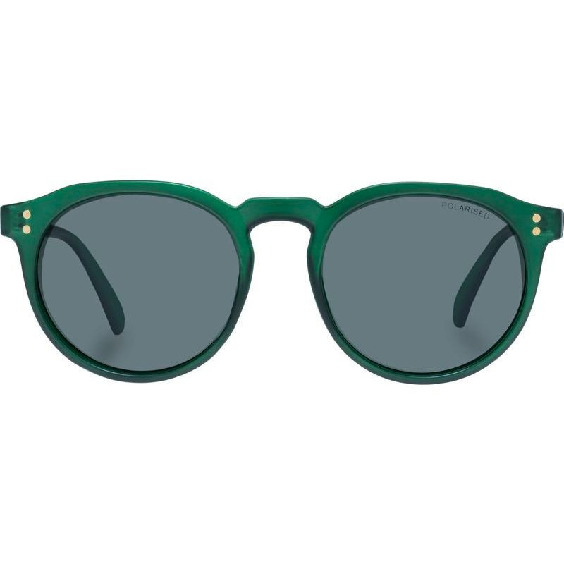 Cancer Council Bright