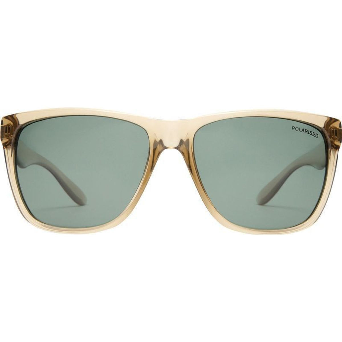 Cancer Council Bondi