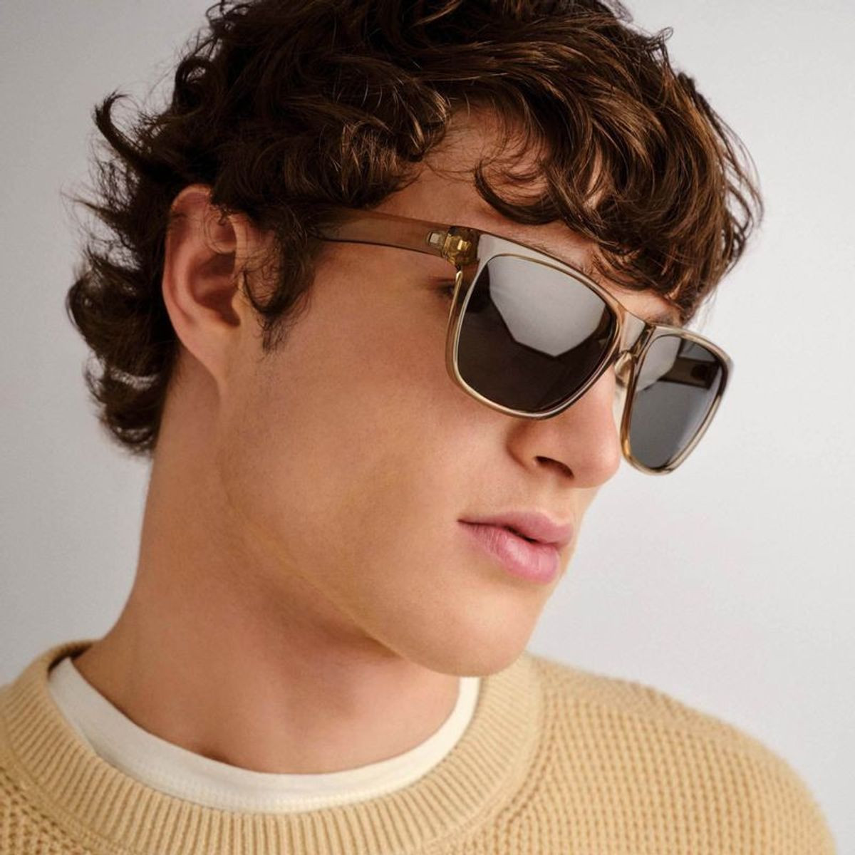 Cancer Council Bondi