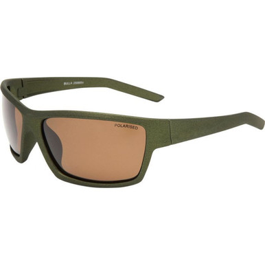 /cancer-council-sunglasses/bulla-2558854